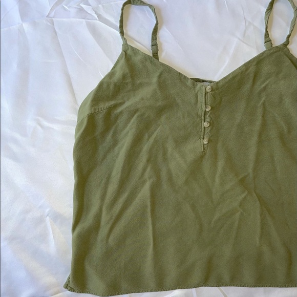 Tank Top - Picture 4 of 4
